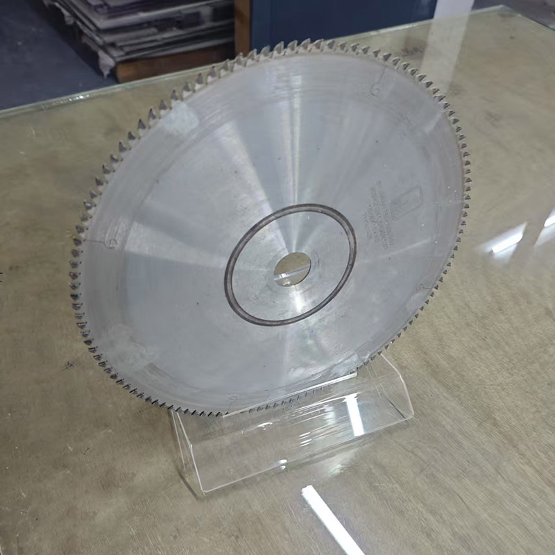 亞克力鋸片展示架定制也可展示獎牌硬幣展架